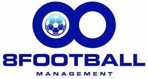 8football Management|オーストラリアへのサッカー留学サポート